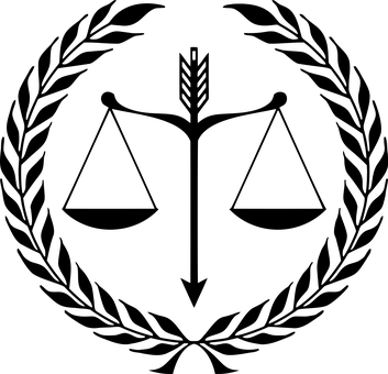 Legislative Logo